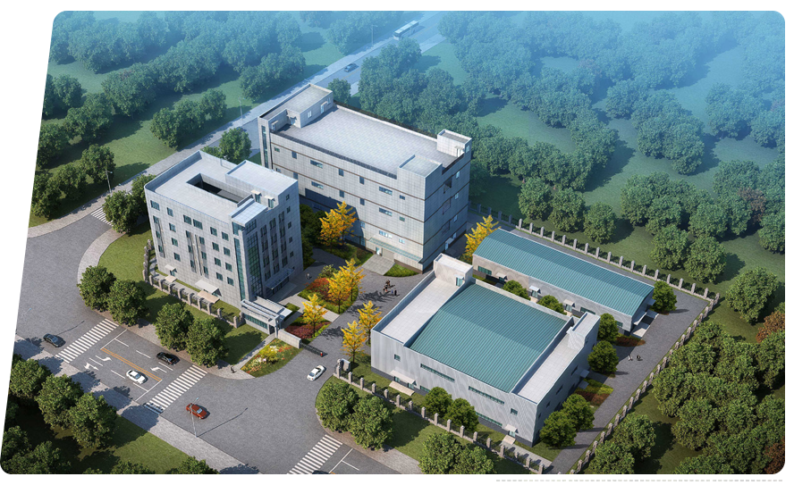 河南海天生物科技有限公司